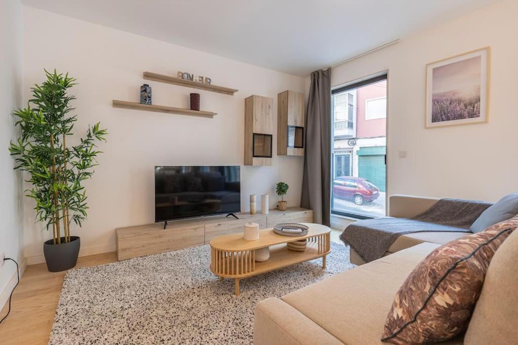 Campolide Lovely 2 Bedroom By Innkeeper Lisboa Extérieur photo